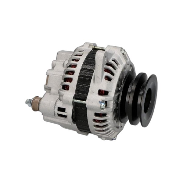 Generator 12V