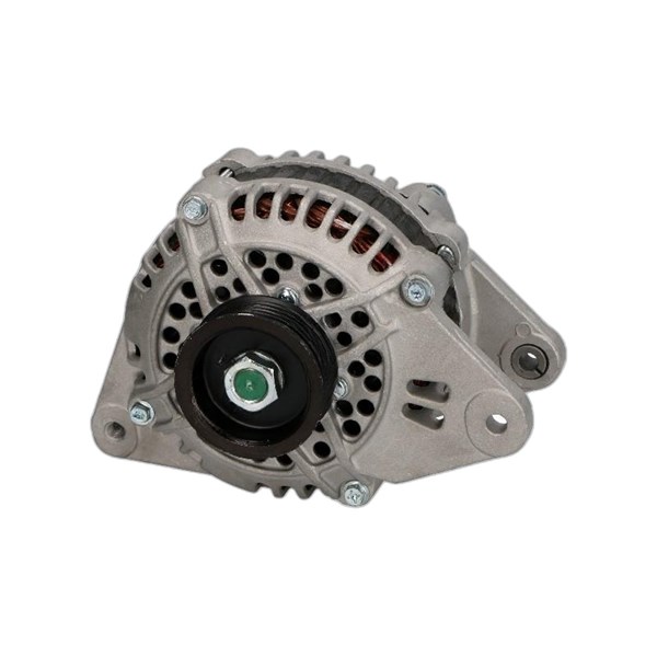 Generator 12V