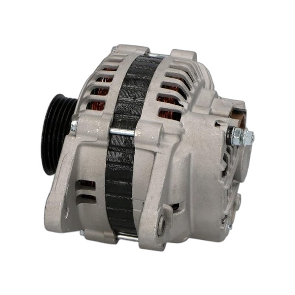 Generator 12V Generator 12V
