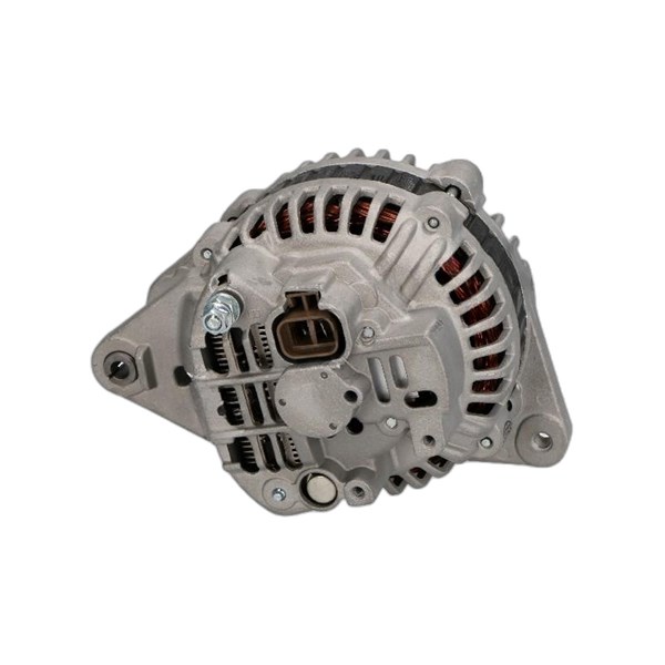 Generator 12V Generator 12V