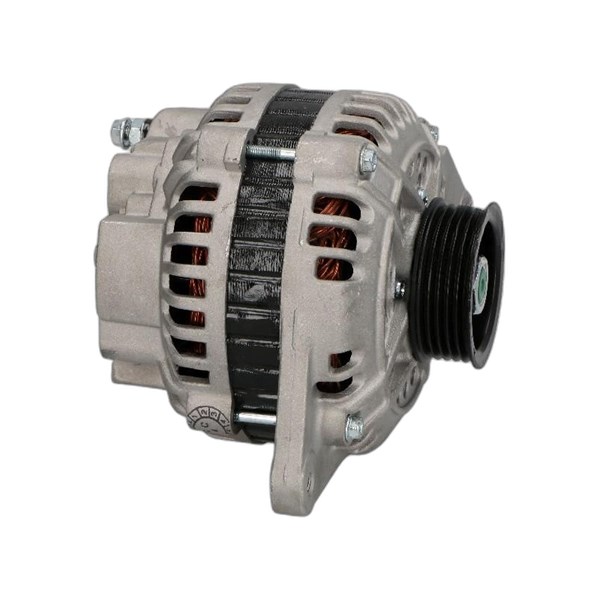 Generator 12V Generator 12V