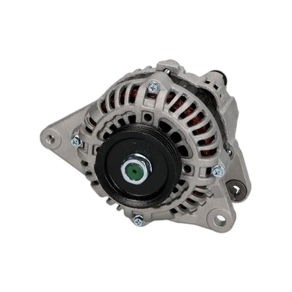 Generator 12V