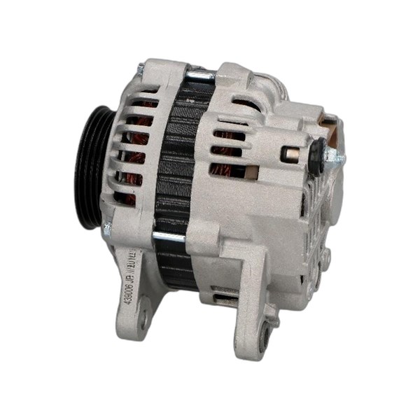 Generator 12V