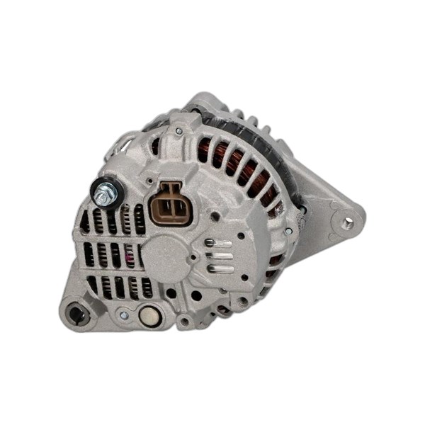 Generator 12V