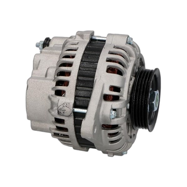 Generator 12V