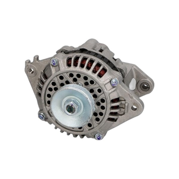 Generator 12V
