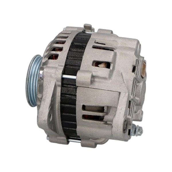 Generator 12V Generator 12V