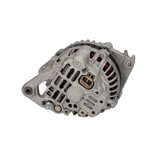 Generator 12V Generator 12V