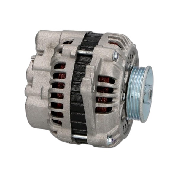 Generator 12V