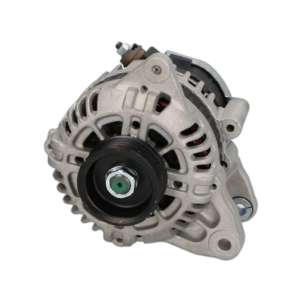 Generator 12V