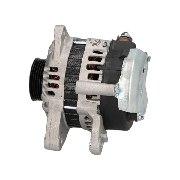 Generator 12V