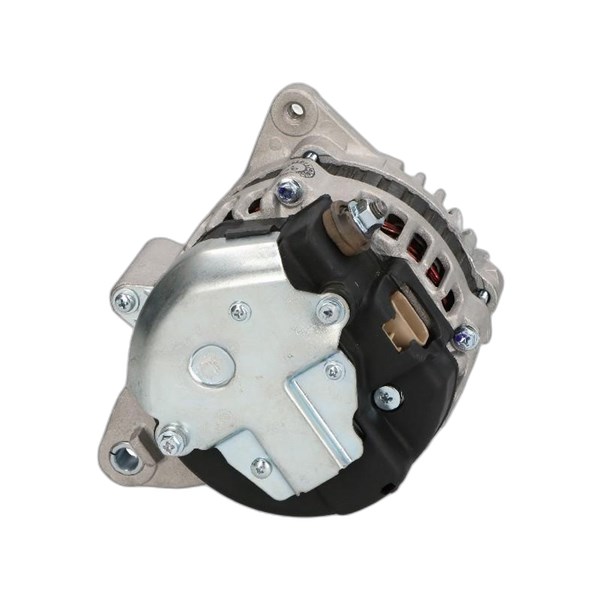 Generator 12V