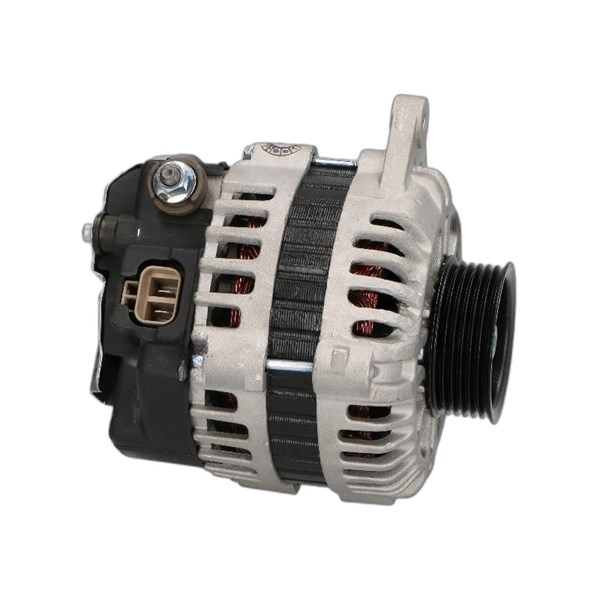 Generator 12V