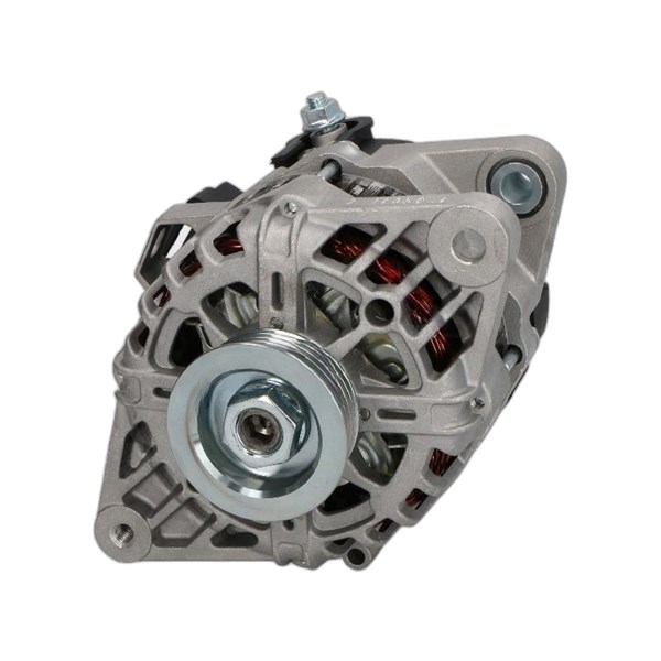 Generator 12V