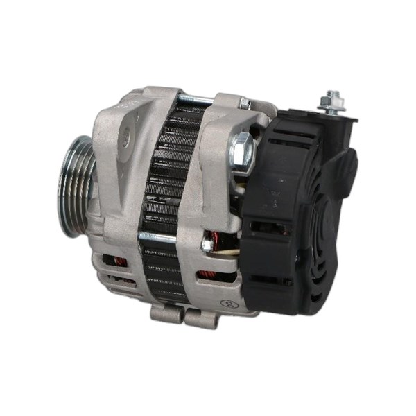 Generator 12V