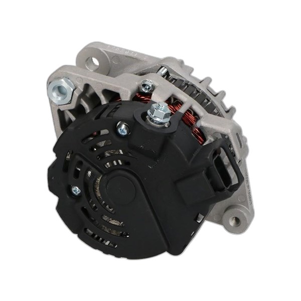 Generator 12V
