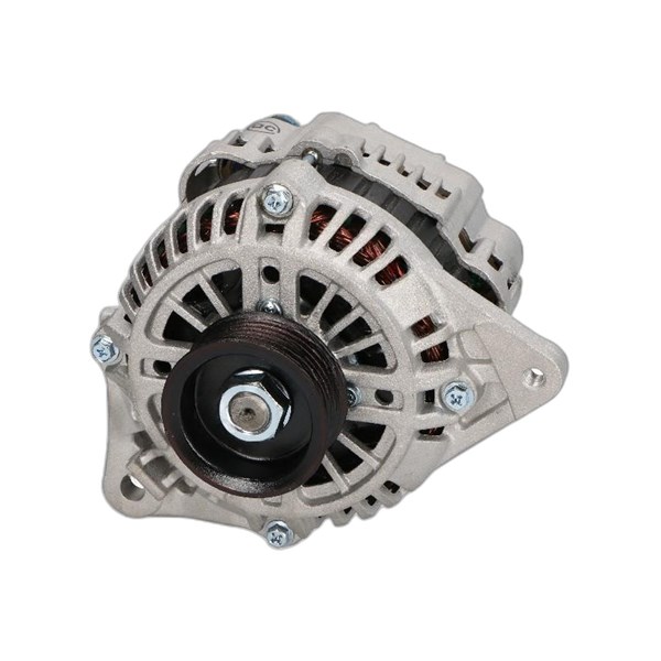 Generator 12V