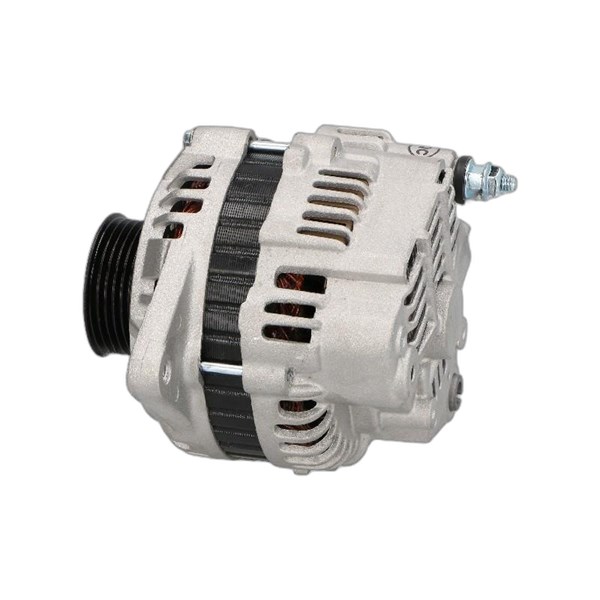 Generator 12V