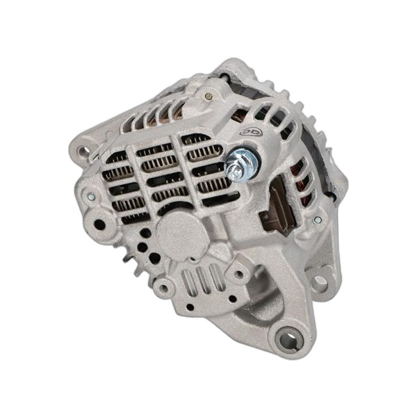 Generator 12V