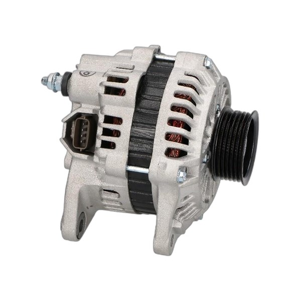 Generator 12V