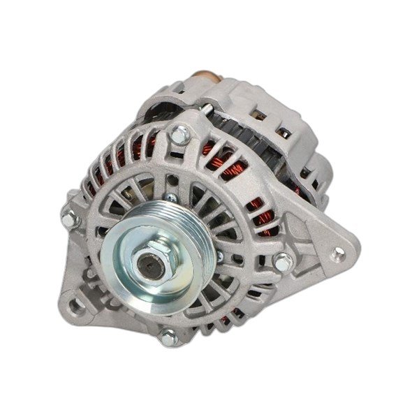 Generator 12V
