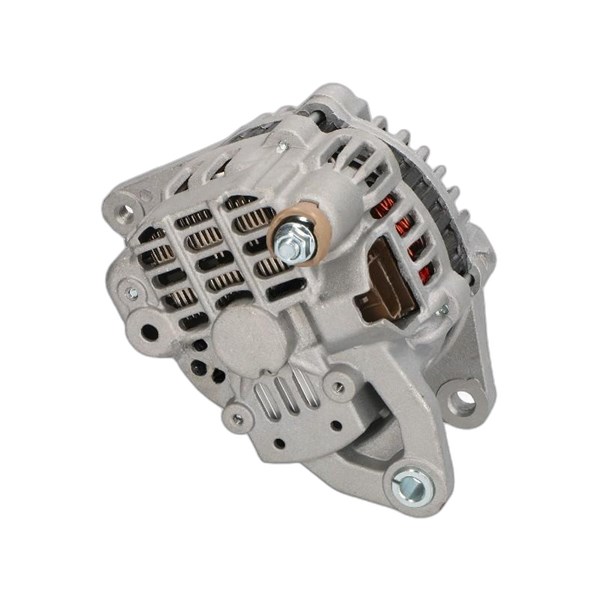Generator 12V Generator 12V