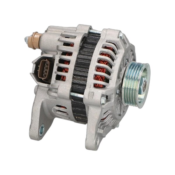 Generator 12V Generator 12V