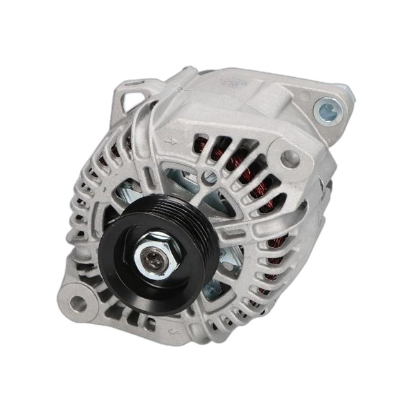 Generator 12V