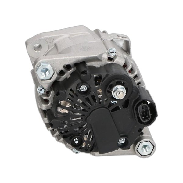 Generator 12V
