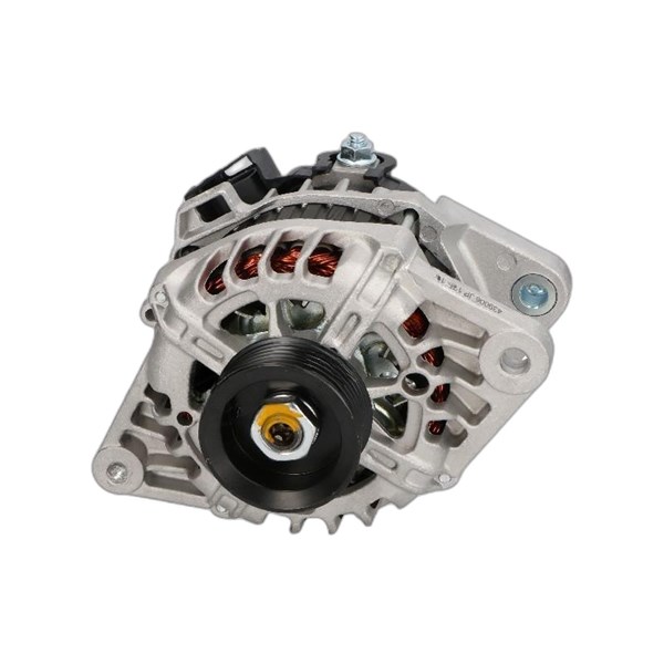 Generator 12V