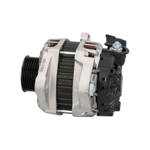 Generator 12V