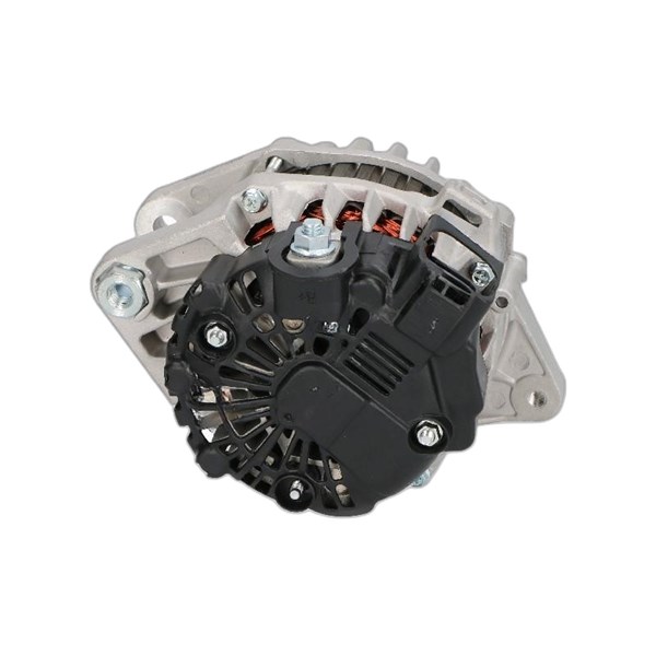 Generator 12V