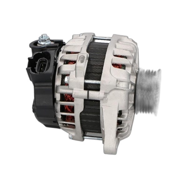 Generator 12V