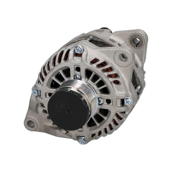 Generator 12V
