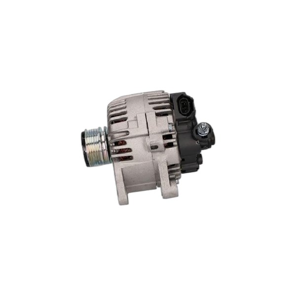 Generator 14V