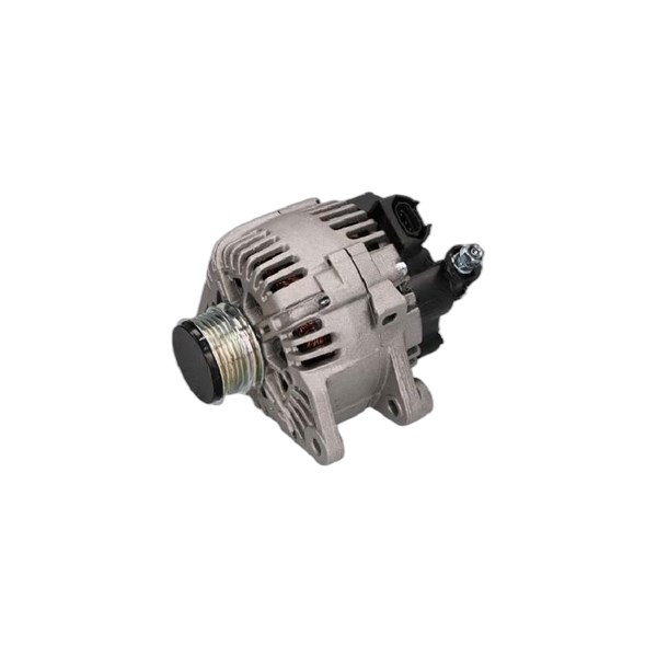 Generator 14V