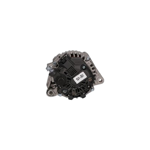 Generator 14V