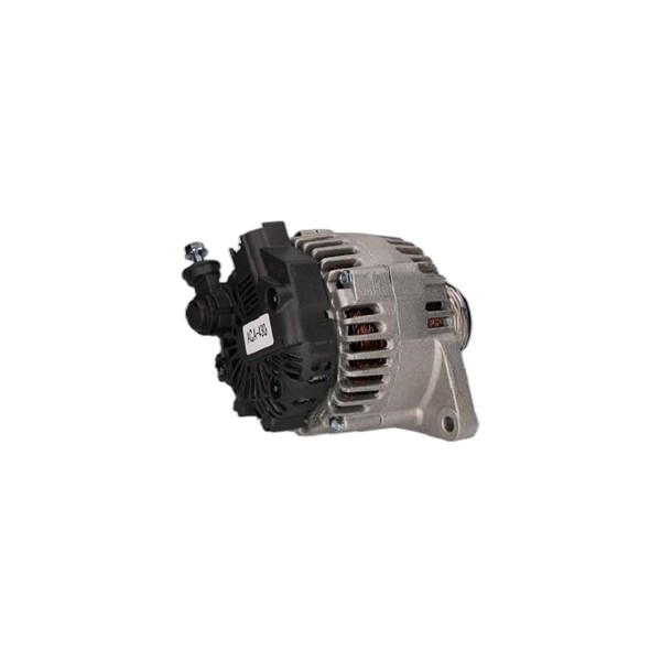 Generator 14V