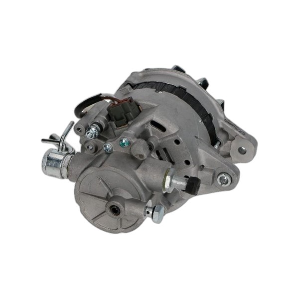 Generator 12V