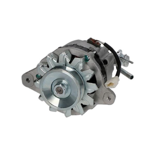 Generator 12V