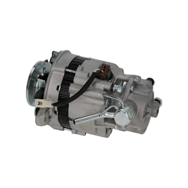 Generator 12V