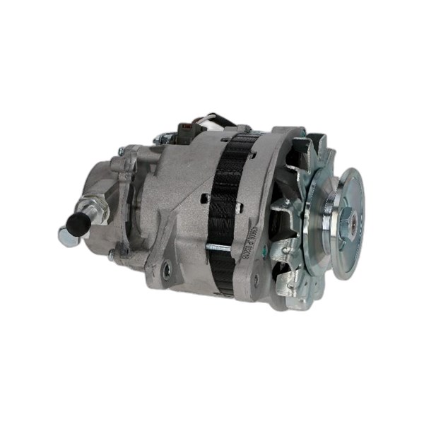 Generator 12V