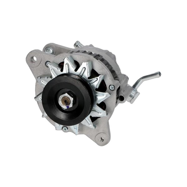 Generator 12V