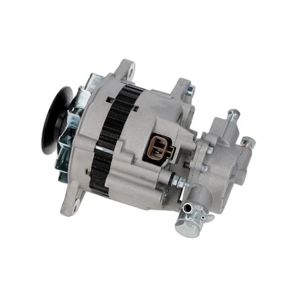 Generator 12V