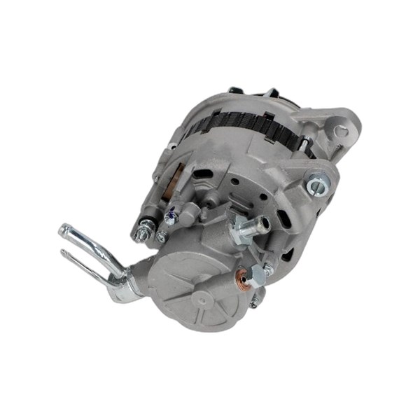 Generator 12V