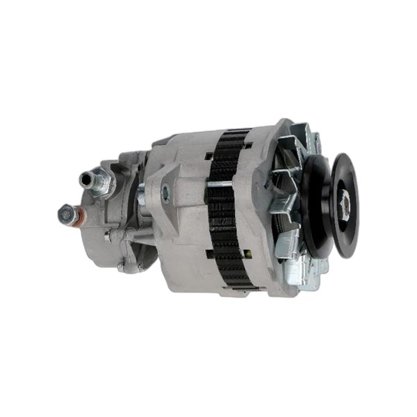 Generator 12V