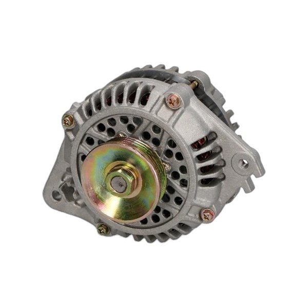 Generator 12V