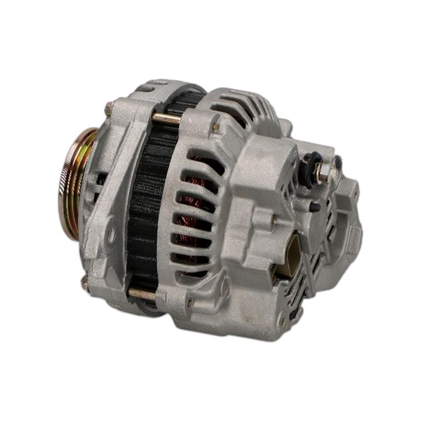 Generator 12V