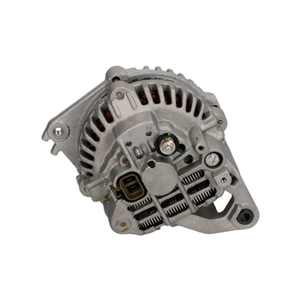 Generator 12V