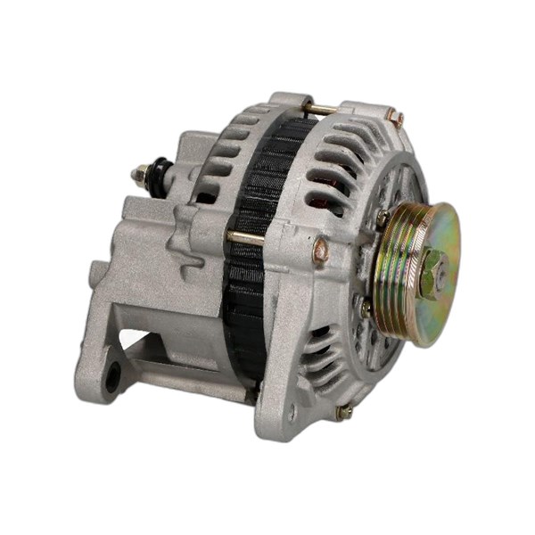 Generator 12V